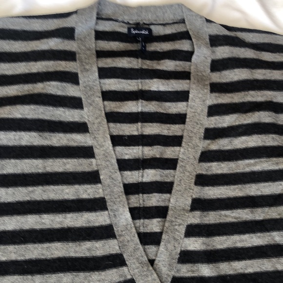 Splendid pullover sweater - Picture 2 of 7